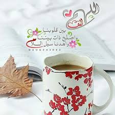 Pin By Martha Mendoza On Novedades Glassware Tableware Mugs