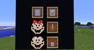 Target.com has been visited by 1m+ users in the past month The Disney Mod Mods Minecraft Curseforge