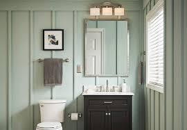 Discover the best small bathroom designs that will brighten up some of the best small bathroom ideas are all about creating space for storage, including your soaps. Bathroom Planning Guide Inspiration And Ideas