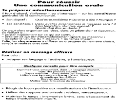 Modèles de lettres gratuits, rédigés par des juristes, mis à jour régulièrement sur documentissime. 2