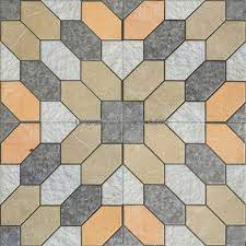 These classy building materials are available in various sizes, shapes, and patterns to fit all your needs and requirements, no matter how varied they. Orient Bell Digital Parking Floor Tiles Ribbed Multi Bangalore Tiles Company Mytyles