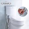 Shop gobidet portable travel bidet. 1