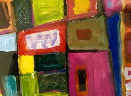 Make sure you allow each coating to dry for at least three to six hours before you apply another layer. Painting On Paper With Acrylics