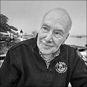 Search Robert Sawyer Obituaries and Funeral Services