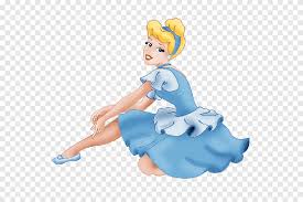 Download sun cartoon png and use any clip art,coloring,png graphics in your website, document or presentation. Mickey Mouse Disney Princess Animated Cartoon Disneyland Paris Mickey Mouse Heroes Hand Png Pngegg