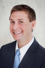 Eric Nelson Thornburg