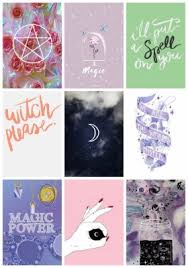 What are some good wiccan wallpapers for your phone? Green Witch Wicca Wallpaper Plants Wallpaper Iphone 1024x768 Wallpaper Teahub Io