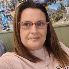 Best breakfast in Partick