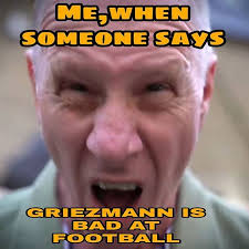 I Screenshoted This From Morgz Video Happy 2019 Everyone Messi Ronaldo Neymar I Screenshoted This From Morgz Vi Messi And Ronaldo Neymar Barca Neymar