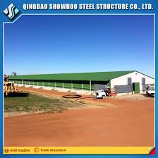 Delicious homemade foods including fried and grilled choices. China Durable And Cheap Chicken Farm Name With Factory Design China Chicken Farm Name Chicken House