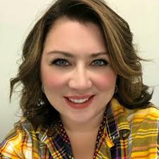 Crystal Vickers (@crysvickers)