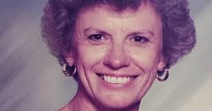 Othella Iona Holder Hilton