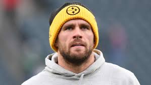 Go Fund Me for Mackenzie Rhodes, a 21 year-old battling kidney disease