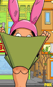 bobs burgers porn pictures xpornxpics