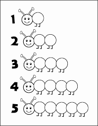 Do A Dot Art Free Printables Tg3es Luxury Do A Dot Art Coloring Pages Coloring Home Math Activities Preschool Do A Dot Numbers Preschool