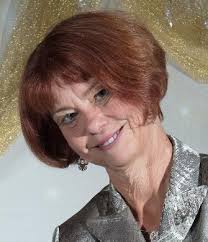 CATALOGUE OF RESULTS 2018