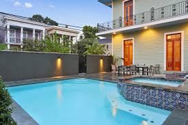 Hours may change under current circumstances 20 Incredible New Orleans Airbnbs In The Garden District Wandering Wheatleys