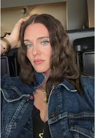 Spend a Day with Alysha Newman and PureLux