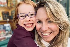 How lockdown inspired me to launch my own character brand by Anna  Breese-Davies