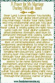 Pin By Hadiya Springs On Things For The Hubby Prayer For My Marriage Prayers For My Husband Marriage Prayer