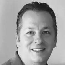 2025's Top Real Estate Agents and Realtors in Crestwood, IL