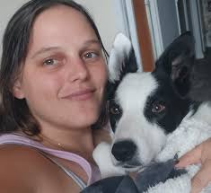 Life with BorderCollie