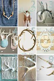 Pin On Diy Home Decor Ideas
