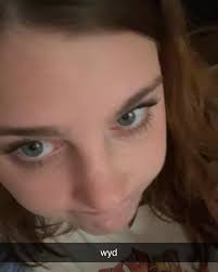 Danielle Brink (@danielle_brink2_) • Instagram photos and videos