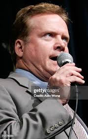 149 Covington Virginia Stock Photos, High-Res Pictures, and Images