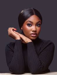 grateful for all the opportunities and experiences so far, every step has  been growth. excited for what's come! 📷: @thejovialstudios_ 💄:  @eangelsglam Bookings & Inquiries : vinny5starztalentmgt@gmail.com