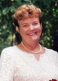 Frances Mummert Obituary