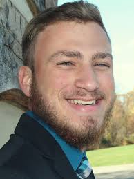 Class of 2020: Western Beaver High School