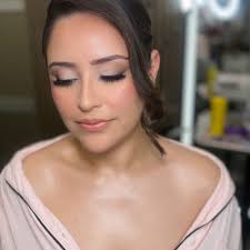 TOP 10 BEST Prom Hair and Makeup in San Jose, CA