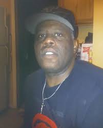 Sean Raye Wright Obituary April 18, 2024