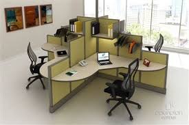 Pin By John Foust On Office Furniture Office Furniture Home Office Furniture Used Office Furniture