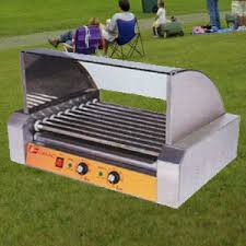 Alat panggangan sosis, alat pemanggang sosis adalah sebuah peralatan memasak yang berfungsi untuk memanggang sosis. Aneka Sosis Dan Pabrik Distributor Supplier Di Indonesia Zmurah Online