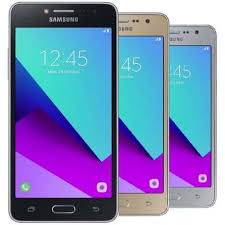 Firmware Samsung Galaxy J2 Prime Sm G532g Xid Indonesia