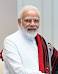 Image of Who is the prime minister of India?