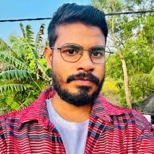 Posts with replies by 10 Years+