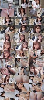 FC2_PPV-2351692] 美少女×自然光×フルサイズ一眼×４K画質♥全ての動画を過去にする至極の生中出し « JavPOP