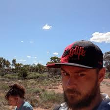 Ryan Roberge in people