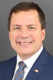 Presented to you by: The Office of the Speaker of the House David Ralston  332 State Capitol Atlanta, GA 30334