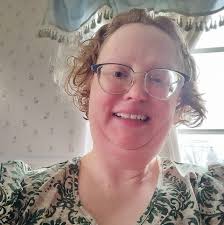 What's the easiest, quickest meal to make?