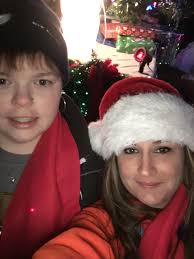 Melissa DuVall Obituary (1981