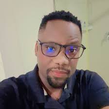 Botswana's athletic dominance over America