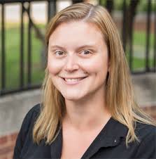 Agri-Pulse Communications, Inc.