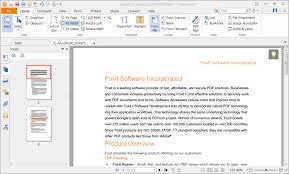 Main features of foxit phantompdf 10.0.0.35798 crack: Foxit Reader 10 1 4 37651