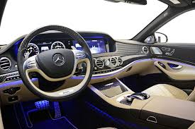 Pin On Mercedes Brabus