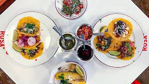 Best tacos in kailua, oahu: Kailua S New Taqueria Serves Up Hawaii S Best Mexican Food