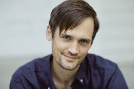 Dane Jacobsen's Instagram, Twitter & Facebook